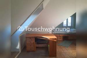 Tauschwohnung: 3- Raumwohnung – Rostocker Heide 7, 18055 Stadtmitte, Rostock – Vorschaubild 2