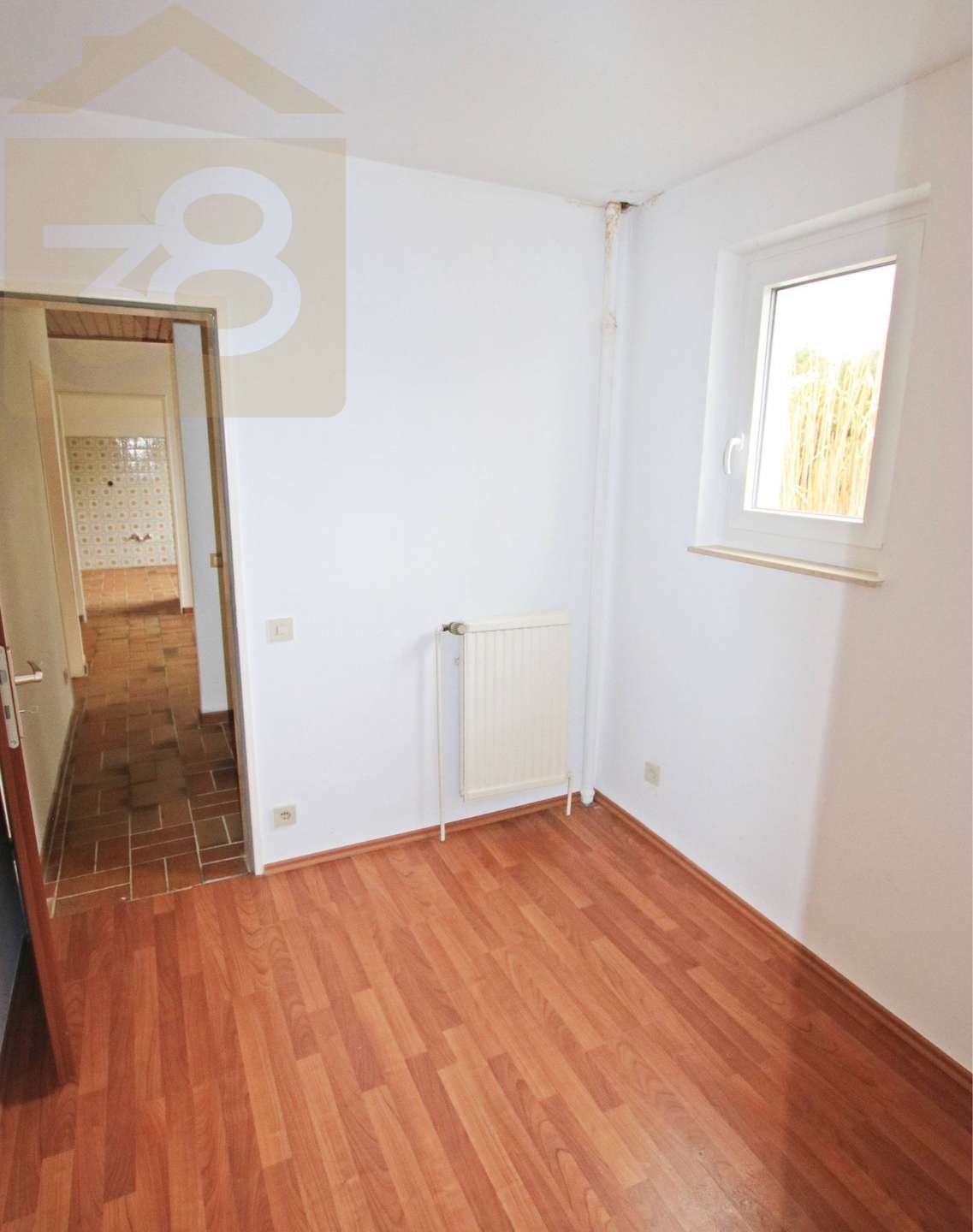 Immobilie in Rühen - Barrierefreier Bungalow in Brechtorf mit Garage! Mein Haus = Mein Makler! - Bild 7