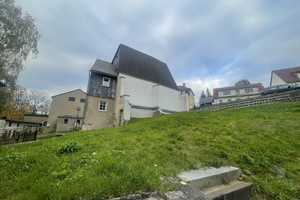 Sanierungsbedürftiges Einfamilienhaus in Sebnitz – Friedhofstraße 14, 1855 Sächsische Schweiz-Osterzgebirge (Kreis) – Vorschaubild 6
