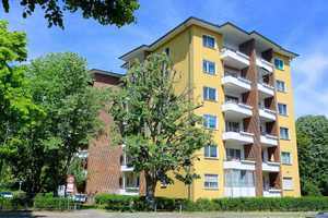 Property thumbnail 3