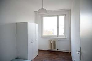 Hansaviertel mit City-Blick: Freie 2-Zimmerwohnung im 7.OG – Flensburger Straße 27, 10557 Hansaviertel, Berlin – Vorschaubild 5