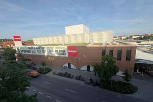 frisch RENOVIERT _Möbliert _Ohne Ablöse -Ludwigsvorstadt-Isarvorstadt, Provisions FREI – Tumblingerstraße 54, 80337 Am Schlachthof, München – Vorschaubild 14