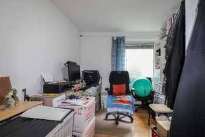 4-Zimmer Wohnung mit 2 verglasten Loggien in Bremen-Mahndorf  – Bremen – Vorschaubild 10