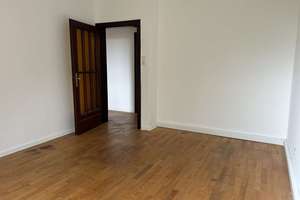 63 m² Dachgeschosswohnung mit 3 Zimmern – Die vollständige Adresse der Immobilie erhältst du vom Anbieter., 44141 Westfalendamm, Dortmund – Vorschaubild 2