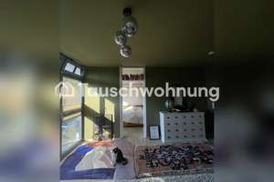 Tauschwohnung: Frankfurt/Main - München – 60311 Altstadt, Frankfurt am Main – Vorschaubild 3