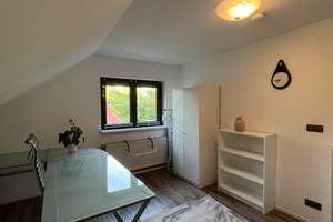 Alltagstaugliche 3,5-Zimmer-Wohnung in Berlin-Buckow – Marienfelder Chaussee 121a, 12349 Buckow, Berlin – Vorschaubild 10