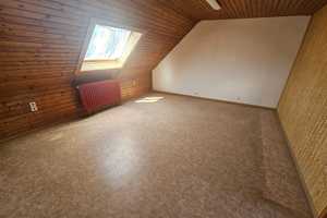 gepflegtes 3-Familienhaus in Völklingen-Wehrden – Stadtverband Saarbrücken (Kreis) – Vorschaubild 8