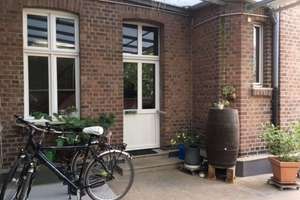 Renditestarkes Wohn- und Geschäftshaus in attraktiver Lage von Neuss – Die vollständige Adresse der Immobilie erhältst du vom Anbieter., 41462 Furth Süd, Neuss – Vorschaubild 26