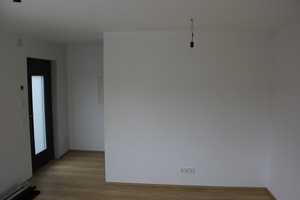 Exklusives und ökologisches Einfamilienhaus mit Einliegerwohnung und geräumiger Garage – Ochsenburger Straße 24, 74374 Heilbronn (Kreis) – Vorschaubild 44