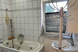 *RESERVIERT* 3 Familienhaus - Investieren Sie in Ihre Zukunft HEUTE! – Ludwigshafen am Rhein – Vorschaubild 25
