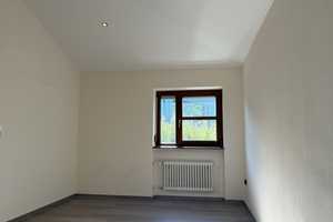 RESERVIERT: Doppelhaushälfte mit Garage und Stellplatz in zentraler Lage von Burg-Birkenhof – Breisgau-Hochschwarzwald (Kreis) – Vorschaubild 14