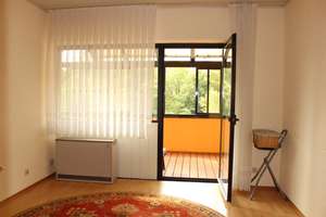 Einfamilienhaus mit ELW – flexibel nutzbar und innenstadtnah gelegen – Die vollständige Adresse der Immobilie erhältst du vom Anbieter., 54295 Olewig, Trier – Vorschaubild 11