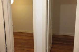 Winterhude: 2-Zi-Altbau mit Balkon: WG möglich – Die vollständige Adresse der Immobilie erhältst du vom Anbieter., 22299 Winterhude, Hamburg – Vorschaubild 6