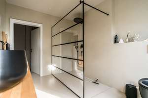 Hochklassiges Neubau-Penthouse über zwei Ebenen mit traumhaftem Panoramablick – Die vollständige Adresse der Immobilie erhältst du vom Anbieter., 65187 Biebrich, Wiesbaden – Vorschaubild 13