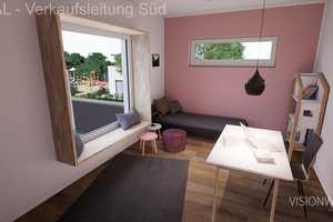 DAS EINFAMILIENHAUS FÜR INDIVIDUALISTEN – Neu-Ulm (Kreis) – Vorschaubild 24