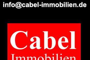 Property thumbnail 26