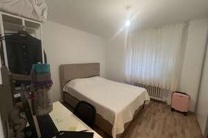 Wohnen mit Charakter: 3-Zimmer-Wohnung in Stuttgart-West – Lerchenstraße 30B, 70176 Rosenberg, Stuttgart – Vorschaubild 11