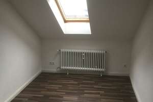 Königstraße  € 1.080,- Warmmiete – Königstraße 9a, 30175 Mitte (Ortsteil), Hannover – Vorschaubild 8