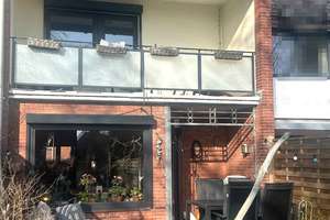 Property thumbnail 18