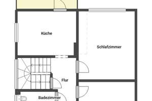 Klassische Klinkervilla in begehrter Innenstadtlage  – Die vollständige Adresse der Immobilie erhältst du vom Anbieter., 39112 Leipziger Straße, Magdeburg – Vorschaubild 19