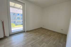 Nachmieter gesucht! – Ertmanstr. 4, 49082 Schölerberg, Osnabrück – Vorschaubild 9