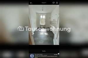 Tauschwohnung: Auf der Suche nach einer Wohnung in Südberlin – Die vollständige Adresse der Immobilie erhältst du vom Anbieter., 14482 Babelsberg Süd, Potsdam – Vorschaubild 6
