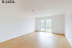 2-Zimmer-Wohnung zum Wohlfühlen! – Kurt-Viermetz-Straße 1g, 86150 Bahnhofs-, Bismarckviertel, Augsburg – Vorschaubild 2