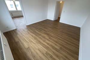 Frisch renovierte 2,5 Zimmer mit modernisiertem Duschbad und separatem WC – Feldstraße 33, 23560 Sankt Jürgen, Lübeck – Vorschaubild 18