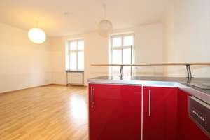 tolles Appartement im sanierten Baudenkmal mit Aufzug, Stellplatz in Junkersdorf – Else-Lang-Strasse 10, 50858 Junkersdorf, Köln – Vorschaubild 12