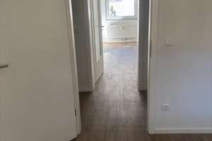 Tolle 2-Zimmer-Wohnung zum 01.10.2026 in Essen-Frohnhausen sucht neue Mieter*in – Hurterstraße 7, 45144 Frohnhausen, Essen – Vorschaubild 16