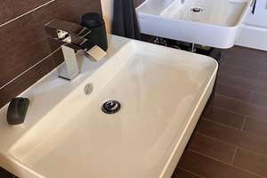 TOP EFH 165qm Bj.2012 | 6Zi 3 Bäder| 750 qm| Lichtenhagen + 2 Terrassen| 1.11.26 – Die vollständige Adresse der Immobilie erhältst du vom Anbieter., 18109 Lichtenhagen, Rostock – Vorschaubild 7