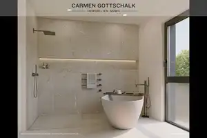 Ihr Traumhaus am Starnberger See - Exklusive Neubau-Villa für höchste Ansprüche – Starnberg (Kreis) – Vorschaubild 12