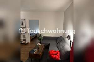 Tauschwohnung: Gemütliche 1,5-Zimmer-Wohnung gegen zentralere Wohnung – Die vollständige Adresse der Immobilie erhältst du vom Anbieter., 22179 Bramfeld, Hamburg – Vorschaubild 2