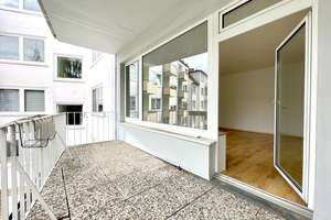 Modernisiertes Wohn- und Geschäftshaus in Hannover-City! – Die vollständige Adresse der Immobilie erhältst du vom Anbieter., 30159 Mitte (Ortsteil), Hannover – Vorschaubild 25