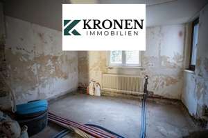 Die seltene Gelegenheit: Strukturieren statt suchen – Die vollständige Adresse der Immobilie erhältst du vom Anbieter., 45894 Buer, Gelsenkirchen – Vorschaubild 14