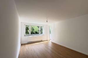 Frei+Saniert: Ehrenfelder Westend Veedel – Daimlerstraße 3, 50827 Bickendorf, Köln – Vorschaubild 3