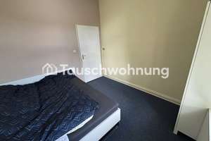 Tauschwohnung: Gemütliche 2-Zimmer-Wohnung in Kiel-Brunswik zum Tausch – Die vollständige Adresse der Immobilie erhältst du vom Anbieter., 24105 Brunswik, Kiel – Vorschaubild 2