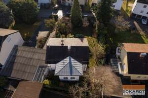 Traumhaftes Einfamilienhaus in ruhiger Lage in Immenstaad – St. Jodokusweg 16, 88090 Immenstaad am Bodensee – Vorschaubild 3