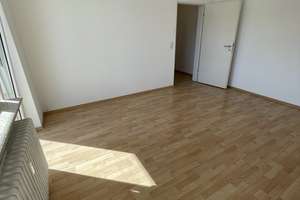 Willkommen Zuhause – schöne 3‑Zimmer‑Wohnung – Die vollständige Adresse der Immobilie erhältst du vom Anbieter., 64285 Bessungen, Darmstadt – Vorschaubild 12