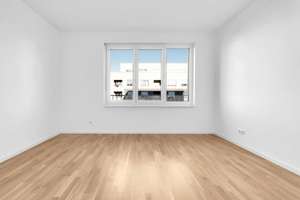 Nachmieter für eine 3-Zimmer-Wohnung in Karlshorst gesucht! – Adolf-Wermuth-Allee 20, 10318 Karlshorst, Berlin – Vorschaubild 3
