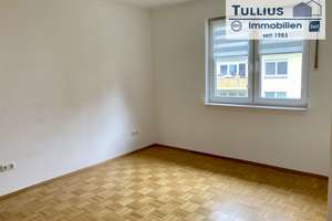 2 Zimmer Wohnung mit Balkon, EBK, Aufzug und TG-Stellplatz in Essen-Borbeck – Die vollständige Adresse der Immobilie erhältst du vom Anbieter., 45355 Borbeck-Mitte, Essen – Vorschaubild 6