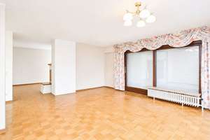 Ihr neues Zuhause in naturnaher Umgebung... – Die vollständige Adresse der Immobilie erhältst du vom Anbieter., 23829 Wittenborn – Vorschaubild 8