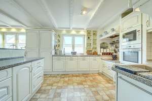 Two in One - stilvolles EFH mit kleinem Sommergarten-Bungalow – Die vollständige Adresse der Immobilie erhältst du vom Anbieter., 47239 Rumeln-Kaldenhausen, Duisburg – Vorschaubild 7