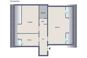 Property thumbnail 10