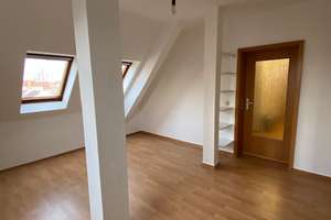 2-Zimmer Dachgeschosswohnung in der Leipziger Südvorstadt – Karl-Liebknecht-Straße 113, 4275 Südvorstadt, Leipzig – Vorschaubild 5