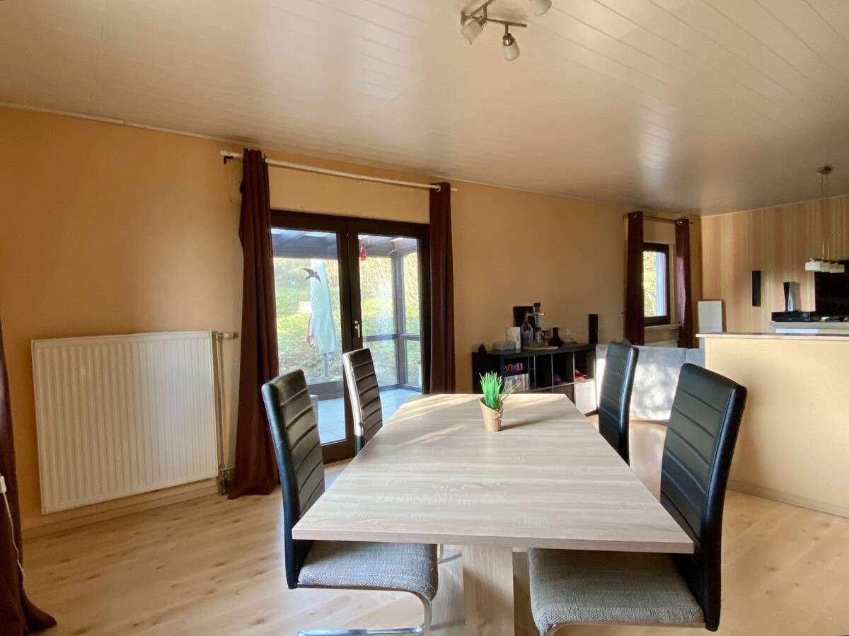 Immobilie in Bacharach - Doppelhaushälfte in toller Lage - Bild 6