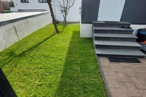 Einfamilienhaus mit Wintergarten ;Terrasse; Garten und Garage.  !!(Preis Verhandelbar) – Offermannsstr 9, 52499 Baesweiler – Vorschaubild 41