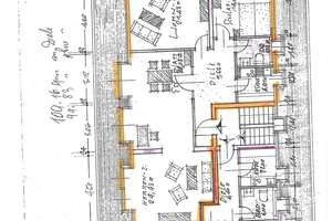Vermietung einer 3-Zimmer-Wohnung in München-Altharlaching, Lindenstr. – Die vollständige Adresse der Immobilie erhältst du vom Anbieter., 81545 Harlaching, München – Vorschaubild 6