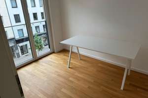 Property thumbnail 16