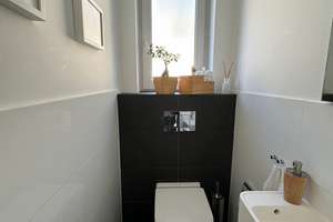 Wunderschöne  3-Zimmer-Wohnung in Köln-Junkersdorf – Die vollständige Adresse der Immobilie erhältst du vom Anbieter., 50858 Junkersdorf, Köln – Vorschaubild 10